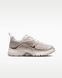 Детские кроссовки NIKE AIR MAX MOTO 2K (GS) IQ9430-200 цена