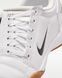 Кросівки жіночі Nike Total 90 IO2387-100 ціна