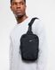 Сумка на пояс NIKE NK AURA CROSSBODY HF7038-010 цена