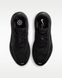 Кроссовки мужские NIKE QUEST 7 IM6368-001 цена