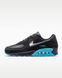 Кросівки чоловічі Nike Air Max 90 Premium "Scorpion" IQ9438-001 ціна
