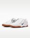 Кросівки жіночі Nike Total 90 IO2387-100 ціна