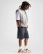 Кросівки Converse Wave Trainer A12835C ціна