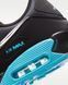Кросівки чоловічі Nike Air Max 90 Premium "Scorpion" IQ9438-001 ціна
