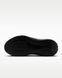 Кроссовки мужские NIKE QUEST 7 IM6368-001 цена