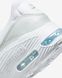 Жіночі кросівки Nike Wmns Nike Air Max Excee CD5432-121 ціна
