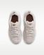 Детские кроссовки NIKE AIR MAX MOTO 2K (GS) IQ9430-200 цена
