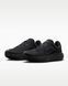 Кроссовки мужские NIKE QUEST 7 IM6368-001 цена