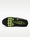 Женские кроссовки NIKE AIR MAX 95 BIG BUBBLE IO9926-001 цена