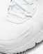 Женские кроссовки Nike Wmns Nike Air Max Excee CD5432-121 цена