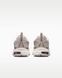 Детские кроссовки NIKE AIR MAX MOTO 2K (GS) IQ9430-200 цена