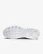 Жіночі кросівки Nike Wmns Nike Air Max Excee CD5432-121 ціна