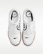 Кросівки жіночі Nike Total 90 IO2387-100 ціна