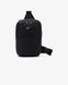 Сумка на пояс NIKE NK AURA CROSSBODY HF7038-010 цена