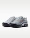 Чоловічі кросівки NIKE AIR MAX PLUS VII HQ2197-003 ціна