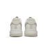 Кросівки чоловічі Nike Air Force 1 Low Luxe Summit DD9605-100 ціна