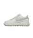 Кросівки чоловічі Nike Air Force 1 Low Luxe Summit DD9605-100 ціна