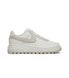 Кросівки чоловічі Nike Air Force 1 Low Luxe Summit DD9605-100 ціна