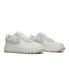 Кросівки чоловічі Nike Air Force 1 Low Luxe Summit DD9605-100 ціна