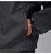 Куртка чоловіча Nike Jdn Track Jkt HV0081-045 ціна