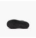Дитячі кросівки NIKE FORCE 1 LOW EASYON (PS) IH4498-001 ціна