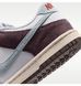 Детские кроссовки Nike Dunk Low GS IB5691-100 цена