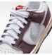 Детские кроссовки Nike Dunk Low GS IB5691-100 цена