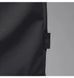 Куртка чоловіча Nike Jdn Track Jkt HV0081-045 ціна