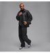 Куртка чоловіча Nike Jdn Track Jkt HV0081-045 ціна