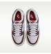 Детские кроссовки Nike Dunk Low GS IB5691-100 цена