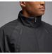 Куртка чоловіча Nike Jdn Track Jkt HV0081-045 ціна
