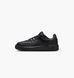 Дитячі кросівки NIKE FORCE 1 LOW EASYON (PS) IH4498-001 ціна