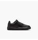 Дитячі кросівки NIKE FORCE 1 LOW EASYON (PS) IH4498-001 ціна