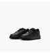 Дитячі кросівки NIKE FORCE 1 LOW EASYON (PS) IH4498-001 ціна