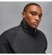 Куртка чоловіча Nike Jdn Track Jkt HV0081-045 ціна
