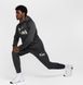 Мужская толстовка NIKE M NK TF PO HOODIE SWOOSH HJ3001-010 цена
