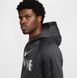 Мужская толстовка NIKE M NK TF PO HOODIE SWOOSH HJ3001-010 цена