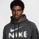 Мужская толстовка NIKE M NK TF PO HOODIE SWOOSH HJ3001-010 цена