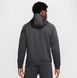 Мужская толстовка NIKE M NK TF PO HOODIE SWOOSH HJ3001-010 цена