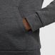 Мужская толстовка NIKE M NK TF PO HOODIE SWOOSH HJ3001-010 цена