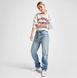 Толстовка женская Converse RETRO CHUCK HERITAGE CREW LIGHT RGH 10026777-022 цена