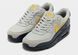 Кроссовки мужские NIKE AIR MAX 90 IF0670-001 цена