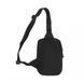 Сумка на пояс NIKE NK AURA CROSSBODY HF7038-010 цена