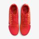 Бутсы Nike Zoom Vapor 15 Acad Mds Fg/Mg FD1159-600 цена