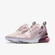 Кросівки Жіночі Nike Air Max 270 AH6789-601 ціна