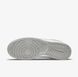 Кроссовки мужские Nike Dunk Low Retro DD1391-103 цена
