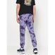 Спортивные брюки Conversetar Chevron Washed Pant Bb 10024520-534 цена