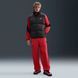 Чоловіча жилетка NIKE M NK TF CLUB PUFFER VEST 650 IB2977-010 ціна