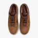 Мужские кроссовки NIKE DUNK LOW RETRO PREMIUM IB7746-200 цена