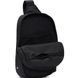 Сумка на пояс NIKE NK AURA CROSSBODY HF7038-010 цена